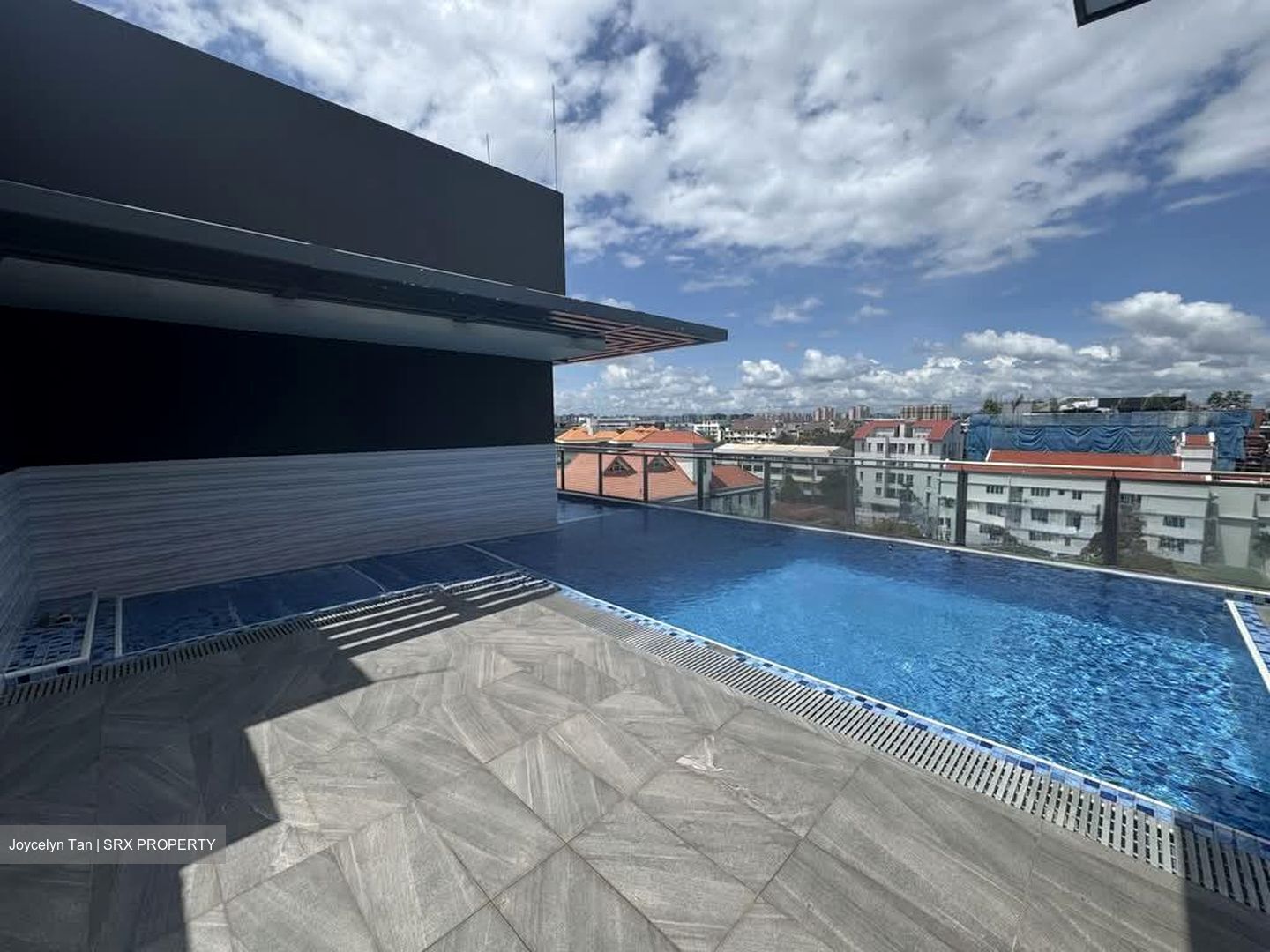 Sundance Vista (D15), Apartment #595239471
